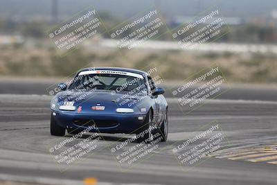 media/Jan-03-2026-SCCA SD (Sat) [[c9b9d14034]]/2-Intermediate Group/Session 1 (Turn 11)/